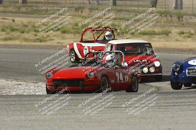 media/May-17-2025-VARA (Sat) [[ff3a2e4a11]]/Qualifying/Group 1/Off Ramp turn/